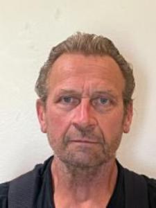 John Jeffrey Eberle a registered Sex Offender of Wisconsin