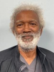 Lawrence D Muirhead a registered Sex Offender of Wisconsin