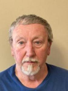 Paul Leroy Ervin a registered  of Wisconsin