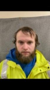 David J West a registered Sex Offender of Wisconsin