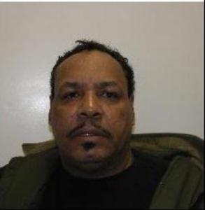 Randy J Madison a registered Sex Offender of Wisconsin