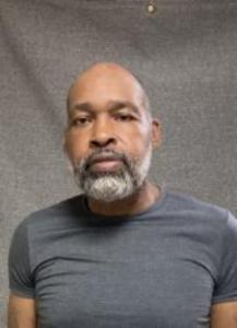 Amari B Jones a registered Sex Offender of Wisconsin