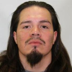 Jonathan Castillo-perez a registered  of Wisconsin
