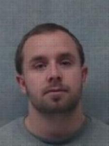 Christopher A Teuteberg a registered Sex Offender of Alabama