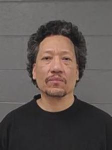 Antion Delarosa a registered Sex Offender of Wisconsin