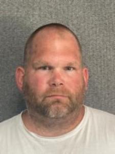 Stephen C Levandoski a registered  of Wisconsin