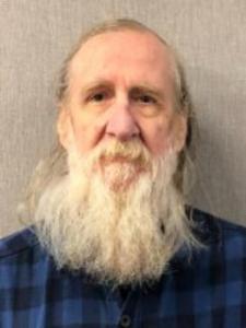 Daniel Dickson a registered Sex Offender of Wisconsin