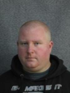 Timothy E Uksas a registered  of Wisconsin