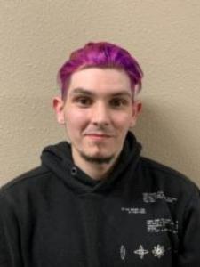 Taylor-john J Brown a registered Sex Offender of Wisconsin