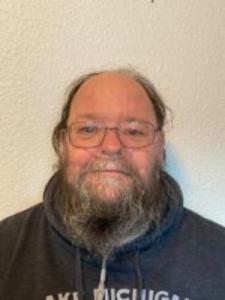 Timothy S Grande a registered Sex Offender of Wisconsin