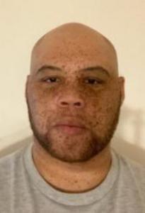 Timothy D Robinson a registered  of Wisconsin