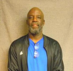 Thomas R Green a registered  of Wisconsin