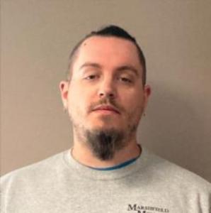 Seth J Peterson a registered Sex Offender of Wisconsin