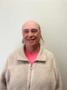 Robert T Babcock a registered  of Wisconsin