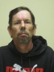 Paul M Lhotka a registered  of Wisconsin