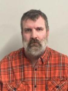 George C Wheeler a registered  of Wisconsin