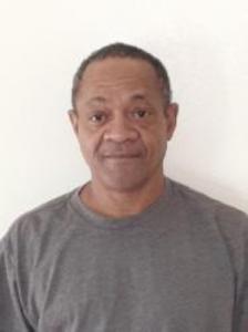 Terry J Phillips a registered  of Wisconsin