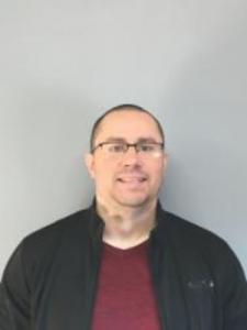 Zachary T Compton a registered  of Wisconsin