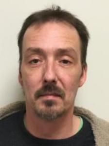 Charles J Wegner III a registered  of Wisconsin