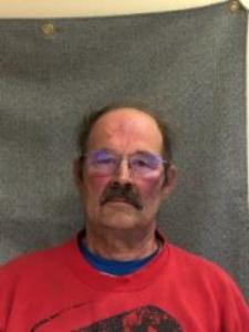 Rodger F Meyer a registered Sex Offender of Wisconsin