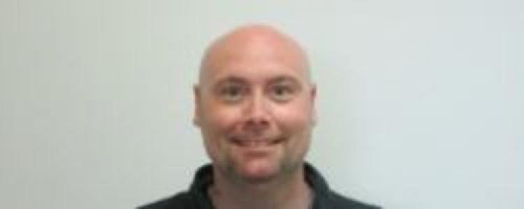 Damen N Vanatta a registered  of Wisconsin