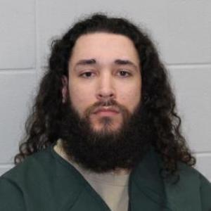 Donavan Bryan Ducane a registered Sex Offender of Wisconsin