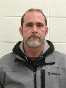 Jason L Uhe a registered  of Wisconsin