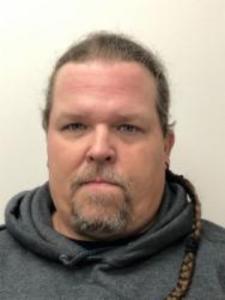 Cody Moore Jr a registered Sex Offender of Wisconsin