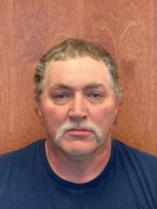 Thomas W Tans a registered  of Wisconsin