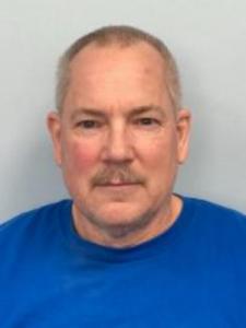 Robert W Perkins a registered Sex Offender of Wisconsin