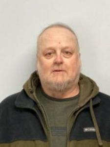 William T Carstensen a registered Sex Offender of Wisconsin