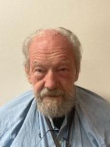 Roland Dennis Kisling a registered Sex Offender of Wisconsin