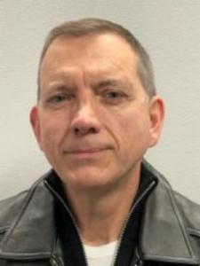 Thomas D Kulhanek a registered  of Wisconsin