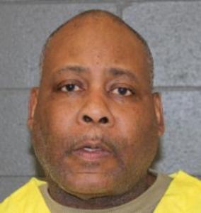 Paul L Watson a registered Sex Offender of Wisconsin