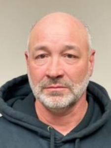 Owen R Budd a registered  of Wisconsin