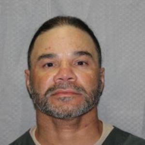 Abraham Vazquez a registered Sex Offender of Wisconsin