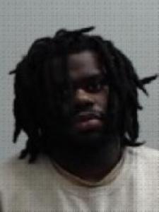 Christopher D Garden a registered Sex Offender of Wisconsin