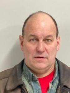 Gregory S Tennis a registered  of Wisconsin