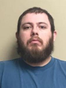 Antonio Berton a registered  of Wisconsin