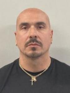 Eachan N Montemayor a registered  of Wisconsin