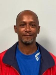 Phillip T Wonderly a registered Sex Offender of Wisconsin