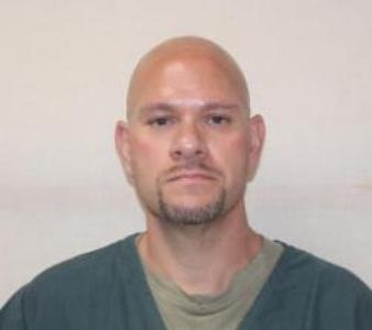 Andres S Gamez a registered  of Illinois