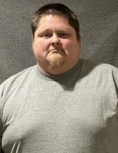 Steven A Mathews a registered Sex Offender of Wisconsin