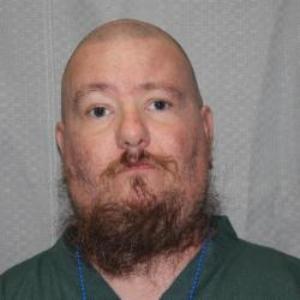 Jeffry Alexander Gollan a registered Sex Offender of Wisconsin