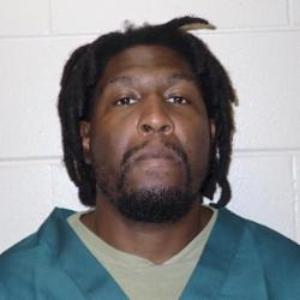 Bobby A Shumpert a registered Sex Offender of Wisconsin