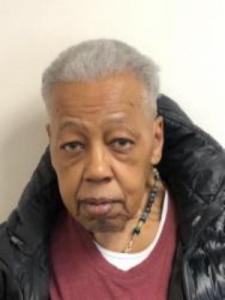 Gus T Livingston a registered  of Wisconsin