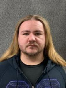 Dylan J Kaiser a registered Sex Offender of Wisconsin