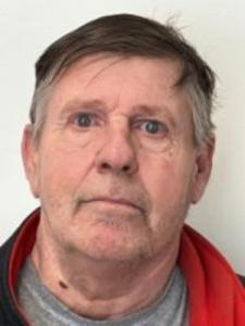 Michael S Calhoun a registered  of Wisconsin