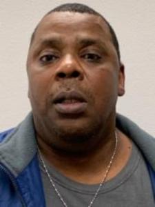 Frederick L Goss a registered  of Arkansas