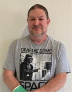 Sean E Robillard a registered  of Wisconsin